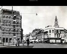 Groningen oorlogstijd158